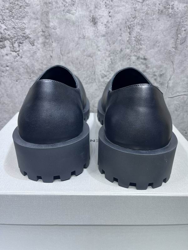 Balenciaga sz39-45 mnw0205